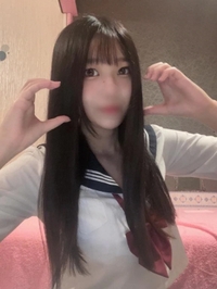 お早めに〜💦💦