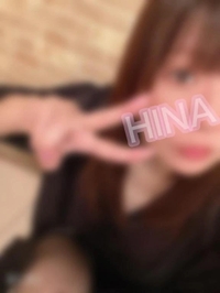 リクエストはお気軽に☺️