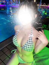 ぎゅっ！って詰め込むタイプ