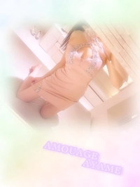 0620🌼