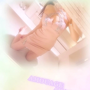 0620🌼