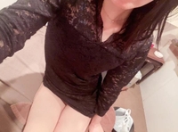 出勤しました！