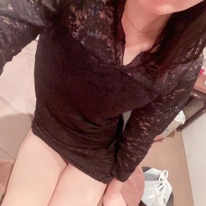 出勤しました！