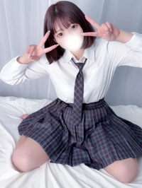 今日ありがと‪🫶