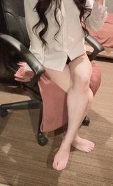 本指名T社長様❤️