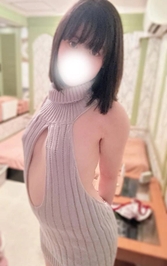 ありがとう☺️