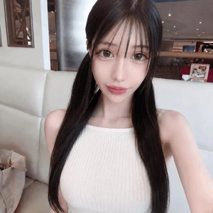 🎀明日🎀