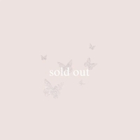 本日受付終了🌹.°