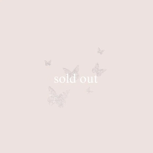本日受付終了🌹.°