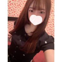 今日は何の日？