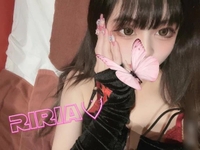 一昨日の♡part3♡