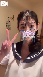 即ハメックス♡