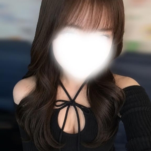 お仕事終わり🫶🏻