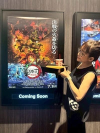 遠くて行けないけど？行けないことは？ないのかな？🤫