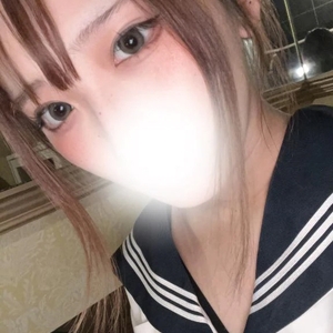 時間たっぷり⏱💖