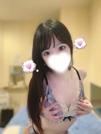 出勤しました🙇🏻‍♀️