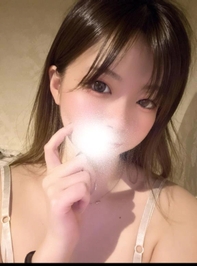 ありがとうだぁ♡