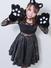 [お題]from:口虚くんさん