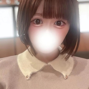 待ってます❤️