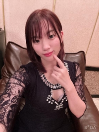 この夏、会えるラストチャンスかも…🥺🌻