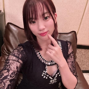 この夏、会えるラストチャンスかも…🥺🌻