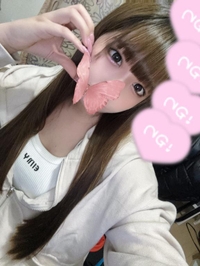 本物のエロ体験してみる？🎀