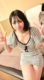 ラスト枠🈳❗️