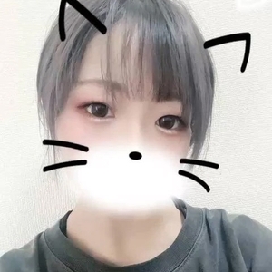 1 話だけのつもりが…😂