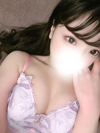 次回18時40分〜💓