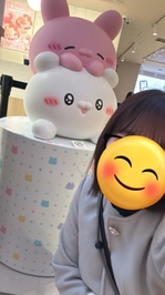 事前予約完売♡