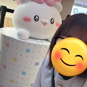 事前予約完売♡