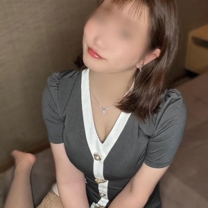 おはよう.‎˖٭*