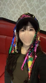 変身ニャ〜ン😽⭐️🌈🎶