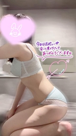 本日もありがとうございました🫶🤍