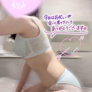 本日もありがとうございました🫶🤍