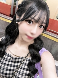 はじめまして❕かぐやです🩵🎋