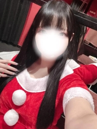 さんたさん🎅🏻🎀