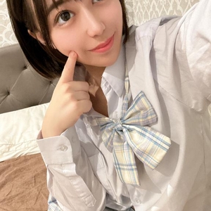 いやらしい身体///////♥️