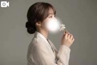 たぶん、理性を狂わせるのが得意です♡