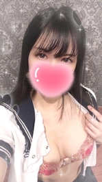 しゅっきん！💗