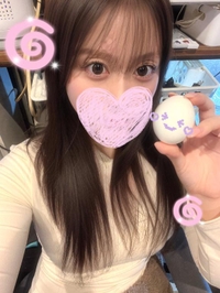 ちゅるちゅる(•ω•⸝⸝｡𖠗)