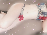 7/23❤︎お礼💌💞