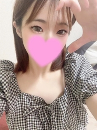 連日完売 🈵♡