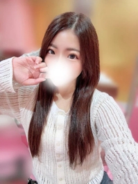 肌と肌の触れ合い🫂