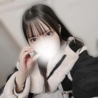 すーぱー感謝🥺🫶🏻💗 ̖́-‬