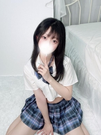 [お題]from:DANDANさん