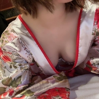 お祭りー🍻🏮🍧🎆