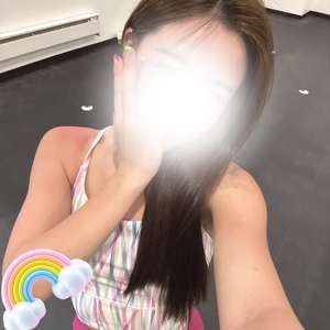 スポーツより好きなこと…🤫💕