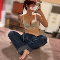 おーばおーる
