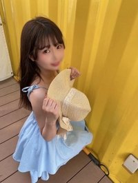 🤍🐰おはりん🐰🤍